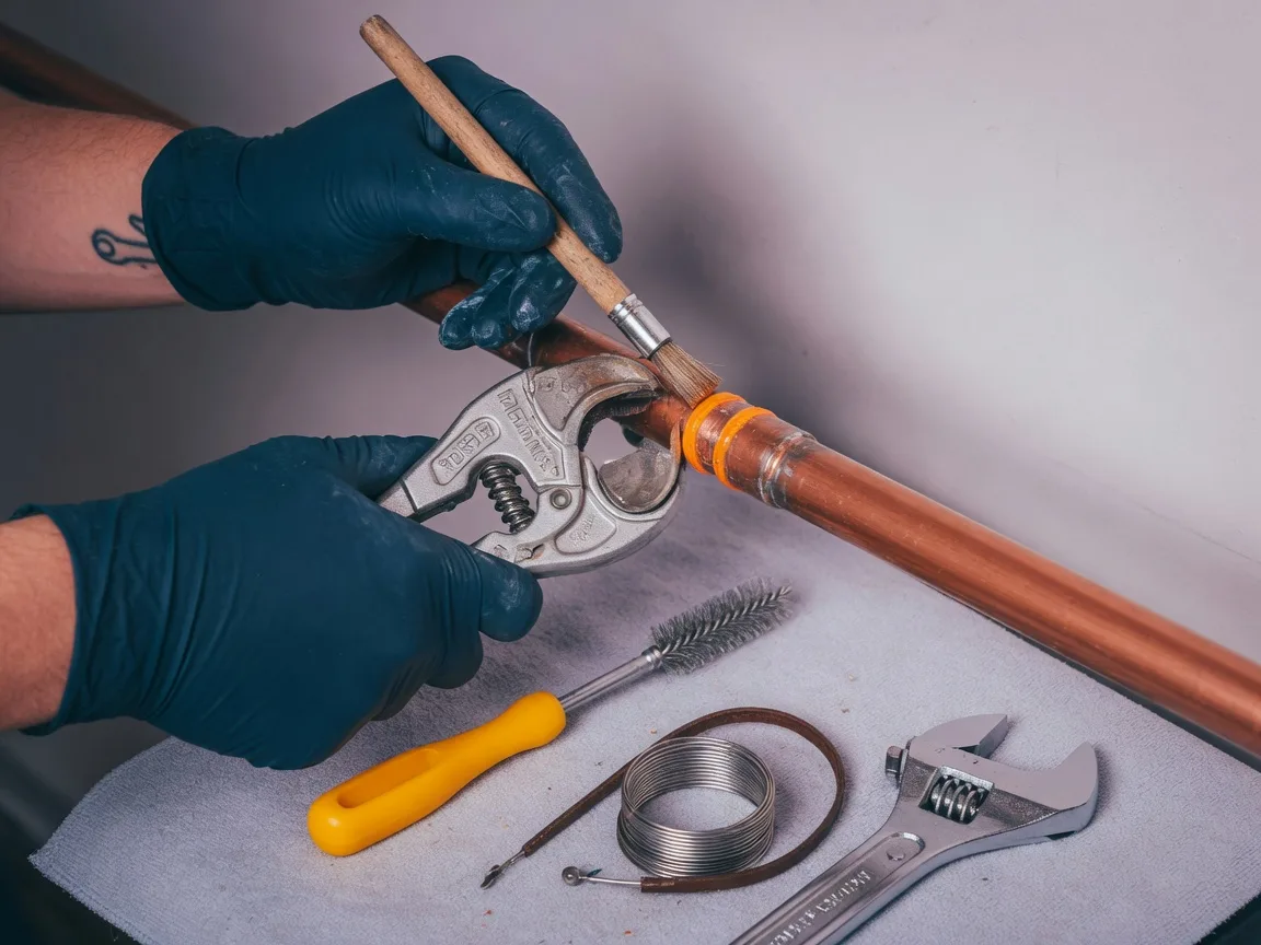 Why choose Sump Pump Repair in Mound Bayou, MS